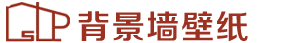 3308维多利亚优惠大厅(中国)股份有限公司